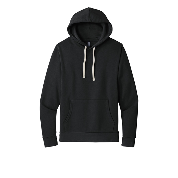 Next Level Apparel Unisex Santa Cruz Pullover Hoodie. - Next Level Apparel Unisex Santa Cruz Pullover Hoodie. - Image 17 of 95