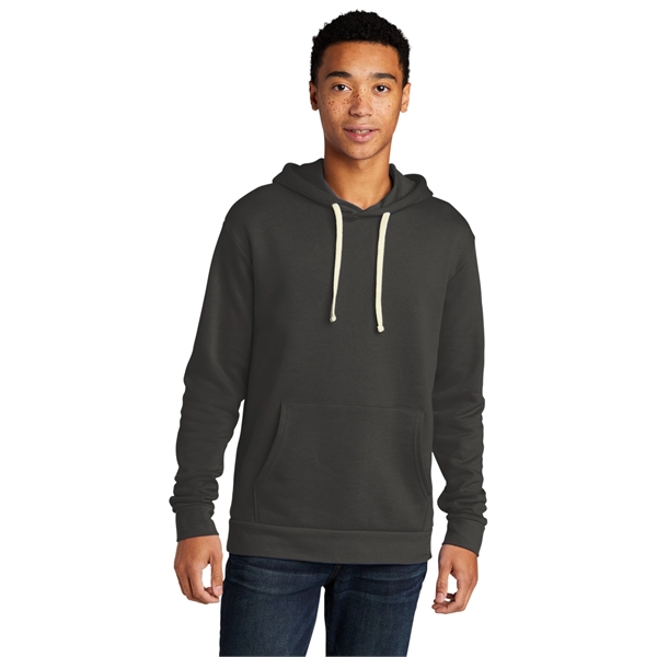 Next Level Apparel Unisex Santa Cruz Pullover Hoodie. - Next Level Apparel Unisex Santa Cruz Pullover Hoodie. - Image 19 of 95