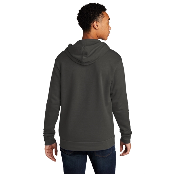 Next Level Apparel Unisex Santa Cruz Pullover Hoodie. - Next Level Apparel Unisex Santa Cruz Pullover Hoodie. - Image 20 of 95