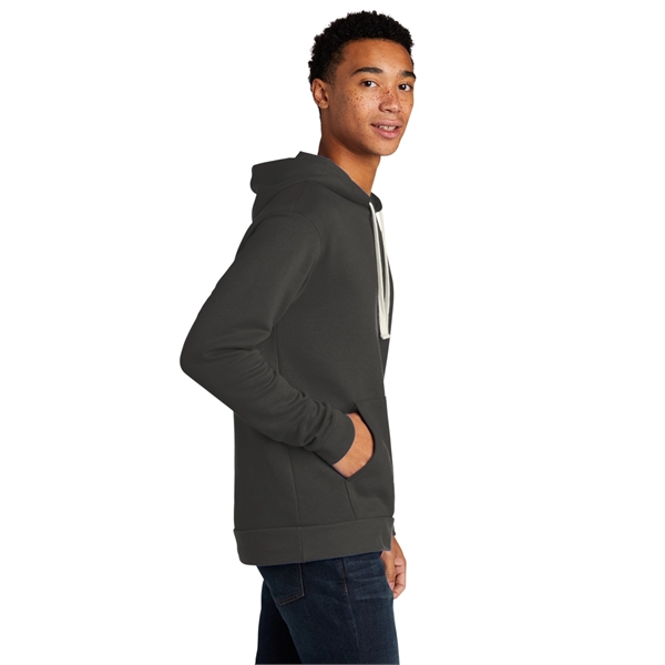 Next Level Apparel Unisex Santa Cruz Pullover Hoodie. - Next Level Apparel Unisex Santa Cruz Pullover Hoodie. - Image 21 of 95