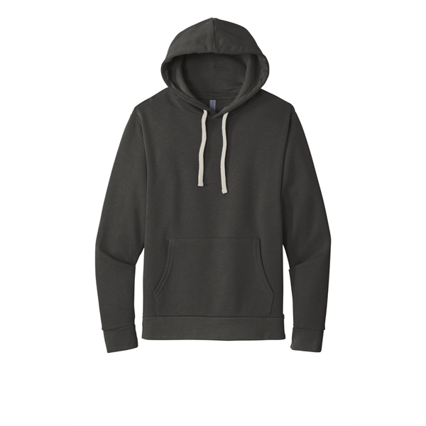 Next Level Apparel Unisex Santa Cruz Pullover Hoodie. - Next Level Apparel Unisex Santa Cruz Pullover Hoodie. - Image 22 of 95