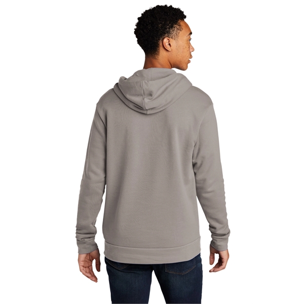 Next Level Apparel Unisex Santa Cruz Pullover Hoodie. - Next Level Apparel Unisex Santa Cruz Pullover Hoodie. - Image 25 of 95