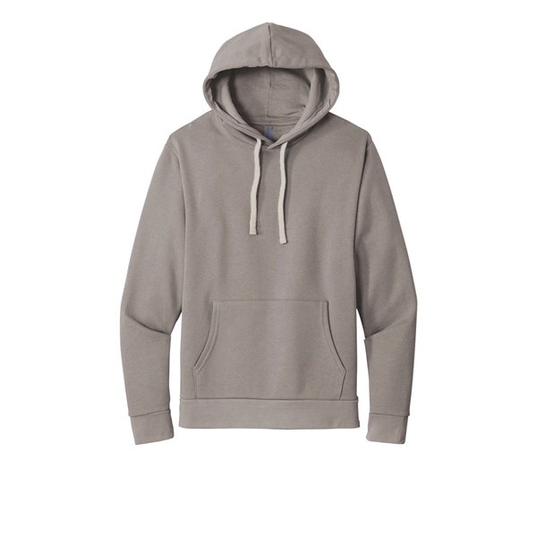 Next Level Apparel Unisex Santa Cruz Pullover Hoodie. - Next Level Apparel Unisex Santa Cruz Pullover Hoodie. - Image 27 of 95