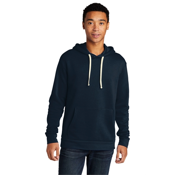 Next Level Apparel Unisex Santa Cruz Pullover Hoodie. - Next Level Apparel Unisex Santa Cruz Pullover Hoodie. - Image 39 of 95