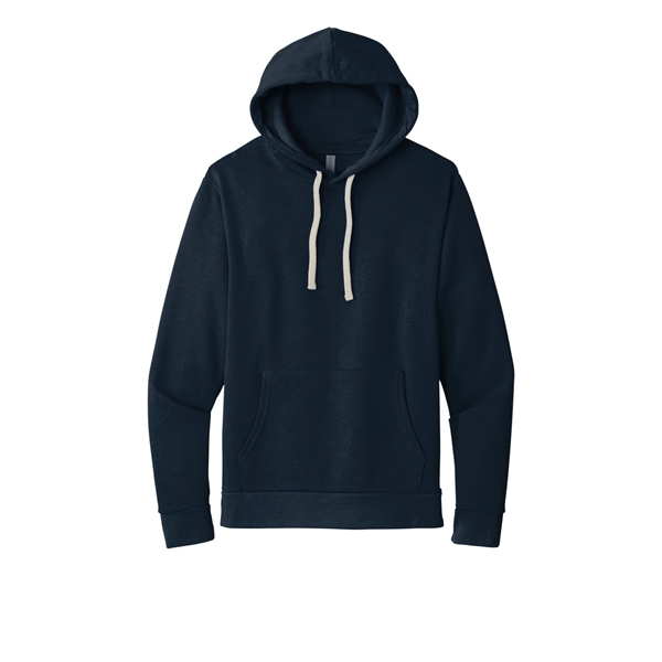 Next Level Apparel Unisex Santa Cruz Pullover Hoodie. - Next Level Apparel Unisex Santa Cruz Pullover Hoodie. - Image 42 of 95