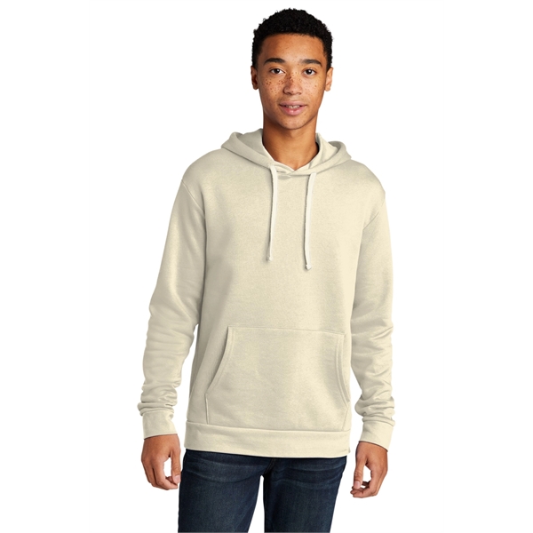 Next Level Apparel Unisex Santa Cruz Pullover Hoodie. - Next Level Apparel Unisex Santa Cruz Pullover Hoodie. - Image 49 of 95