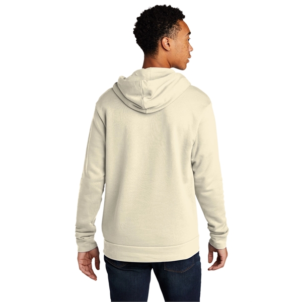 Next Level Apparel Unisex Santa Cruz Pullover Hoodie. - Next Level Apparel Unisex Santa Cruz Pullover Hoodie. - Image 50 of 95