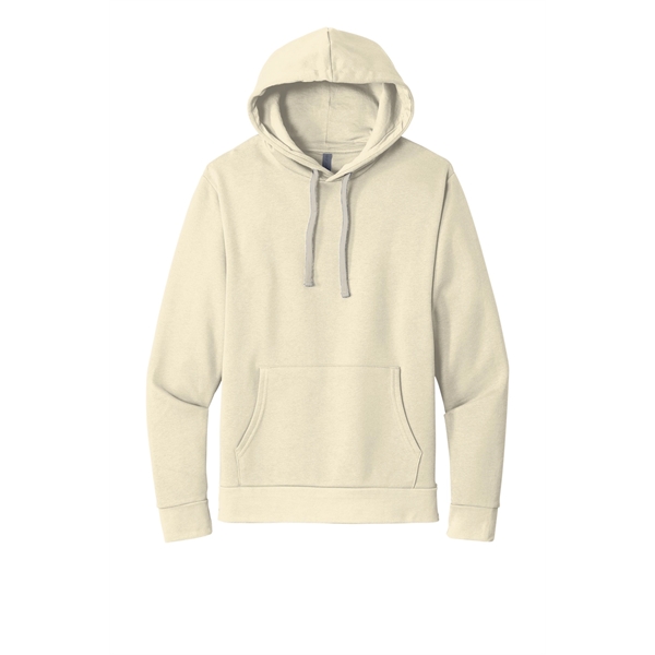 Next Level Apparel Unisex Santa Cruz Pullover Hoodie. - Next Level Apparel Unisex Santa Cruz Pullover Hoodie. - Image 52 of 95