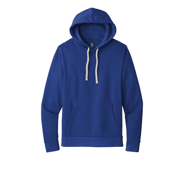 Next Level Apparel Unisex Santa Cruz Pullover Hoodie. - Next Level Apparel Unisex Santa Cruz Pullover Hoodie. - Image 62 of 95