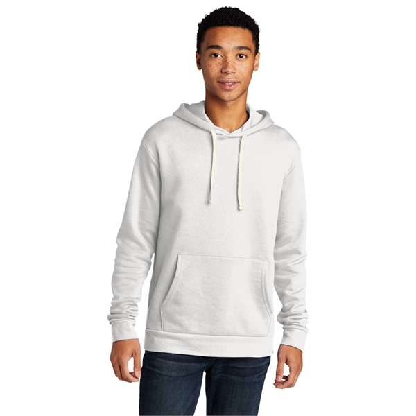 Next Level Apparel Unisex Santa Cruz Pullover Hoodie. - Next Level Apparel Unisex Santa Cruz Pullover Hoodie. - Image 64 of 95