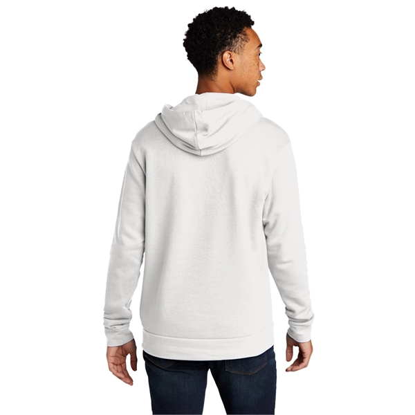 Next Level Apparel Unisex Santa Cruz Pullover Hoodie. - Next Level Apparel Unisex Santa Cruz Pullover Hoodie. - Image 65 of 95