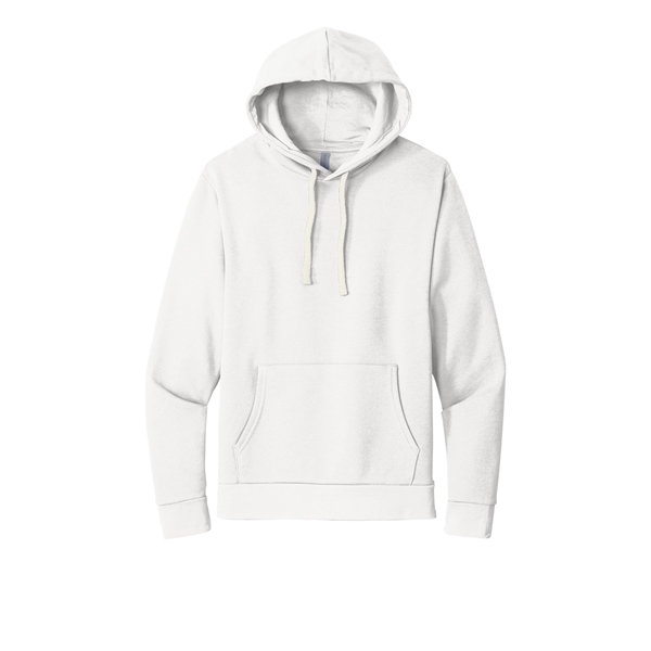 Next Level Apparel Unisex Santa Cruz Pullover Hoodie. - Next Level Apparel Unisex Santa Cruz Pullover Hoodie. - Image 67 of 95