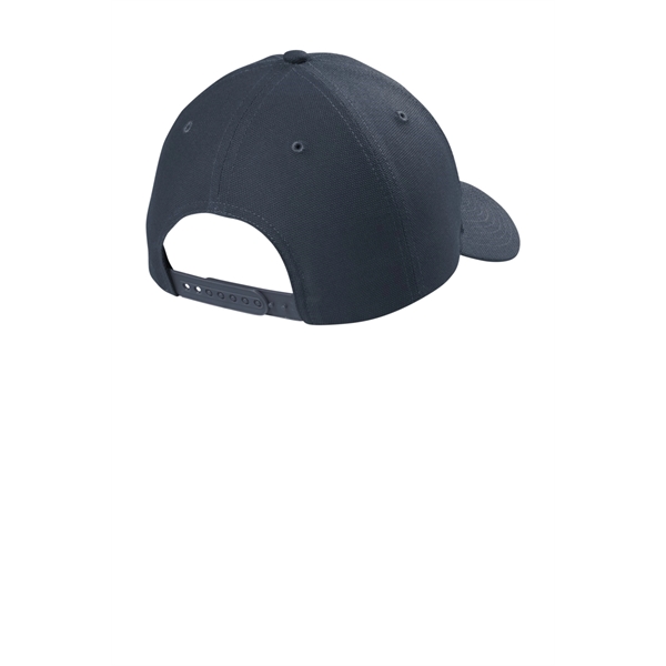 CornerStone Canvas Cap. - CornerStone Canvas Cap. - Image 10 of 10