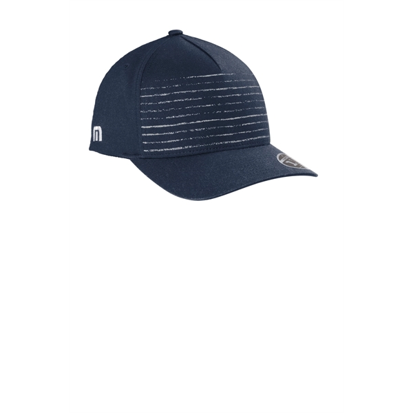 TravisMathew FOMO Novelty Cap. - TravisMathew FOMO Novelty Cap. - Image 1 of 8