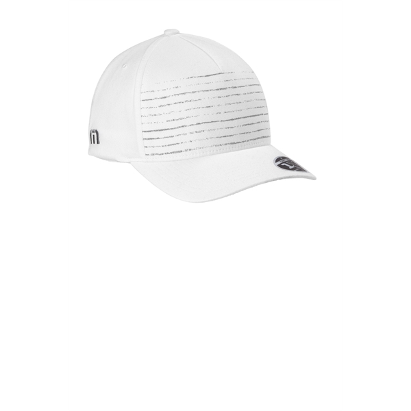 TravisMathew FOMO Novelty Cap. - TravisMathew FOMO Novelty Cap. - Image 2 of 8