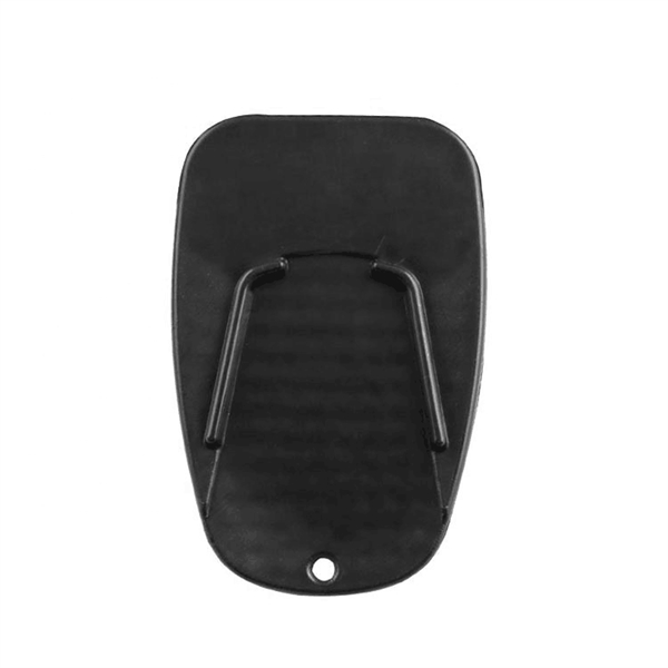 Quality Motorcycle Kickstand Pads - Quality Motorcycle Kickstand Pads - Image 2 of 9