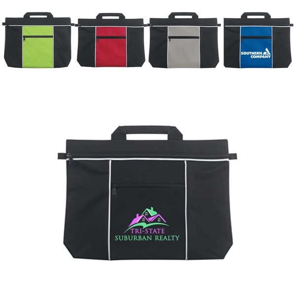 Document Holder - Document Holder - Image 0 of 5