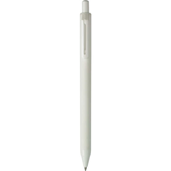 Alvin Gel Soft Pen Anti-Bacterial - Alvin Gel Soft Pen Anti-Bacterial - Image 1 of 2