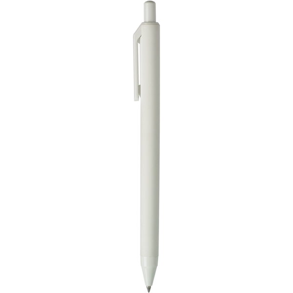 Alvin Gel Soft Pen Anti-Bacterial - Alvin Gel Soft Pen Anti-Bacterial - Image 2 of 2