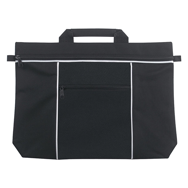 Document Holder - Document Holder - Image 1 of 5