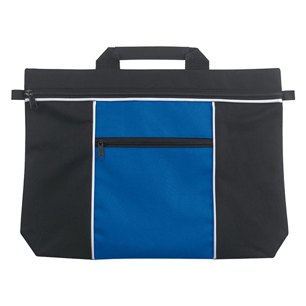 Document Holder - Document Holder - Image 2 of 5