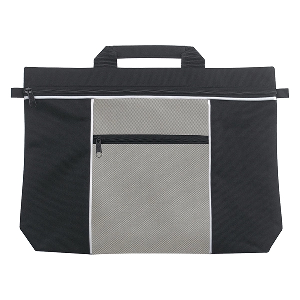 Document Holder - Document Holder - Image 3 of 5