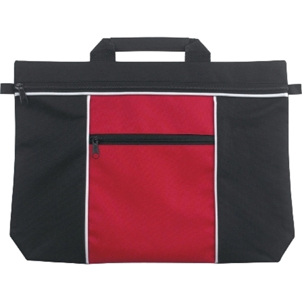 Document Holder - Document Holder - Image 4 of 5