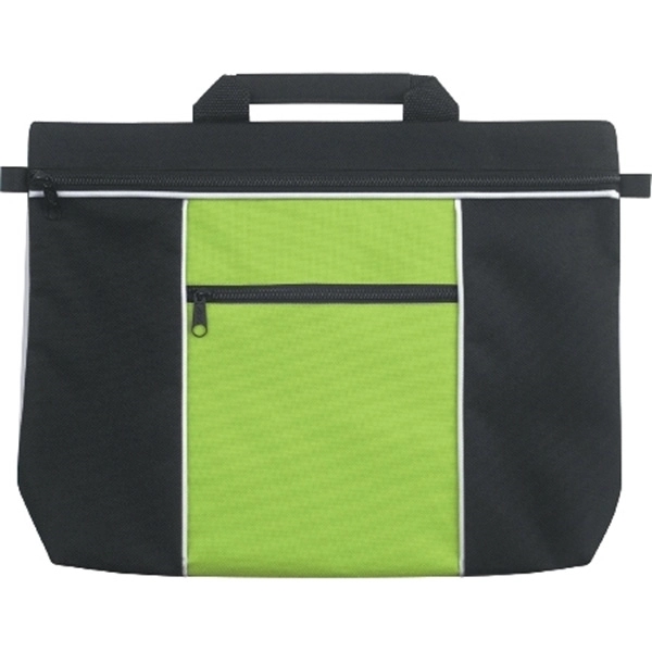 Document Holder - Document Holder - Image 5 of 5