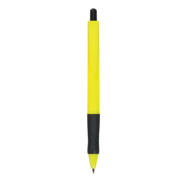 Solid-Colored Pen - Solid-Colored Pen - Image 2 of 9