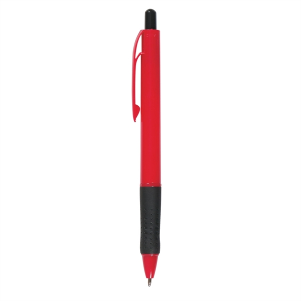 Solid-Colored Pen - Solid-Colored Pen - Image 5 of 9