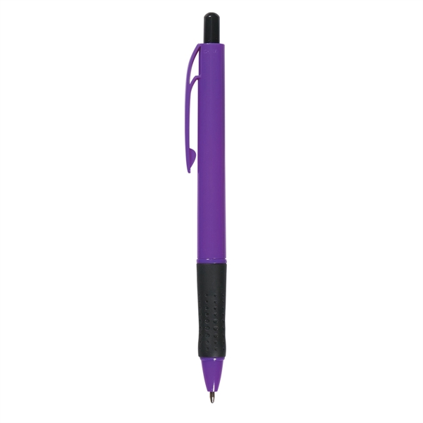 Solid-Colored Pen - Solid-Colored Pen - Image 7 of 9