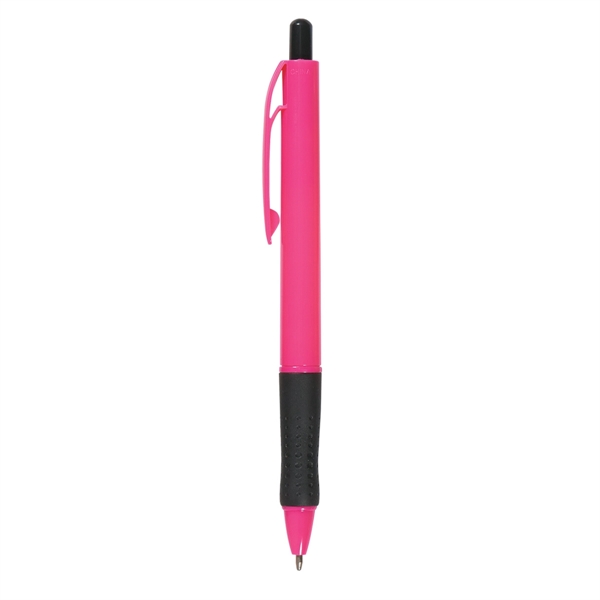 Solid-Colored Pen - Solid-Colored Pen - Image 9 of 9