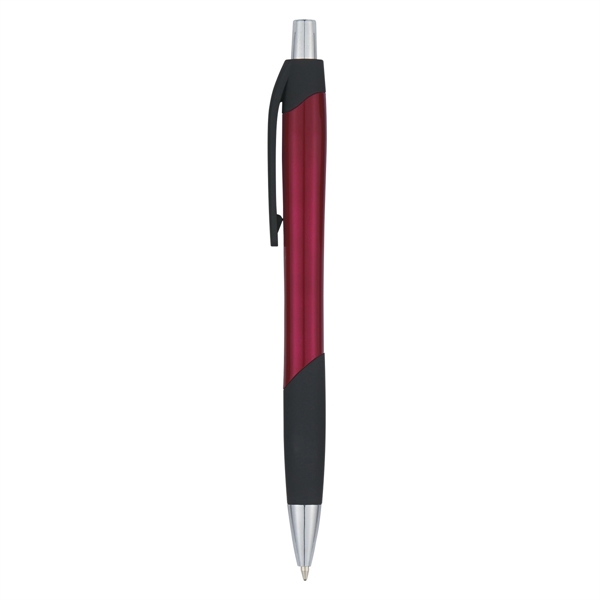 The Bricker's Pen - The Bricker's Pen - Image 1 of 9