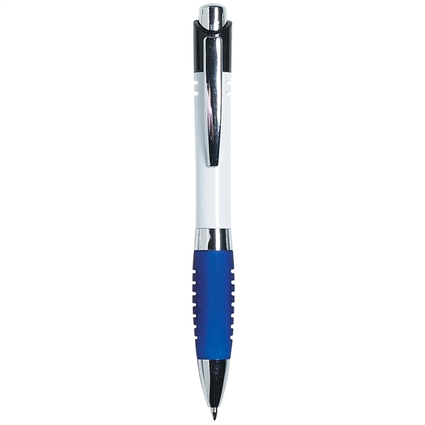 The Exceptional Pen - The Exceptional Pen - Image 1 of 9