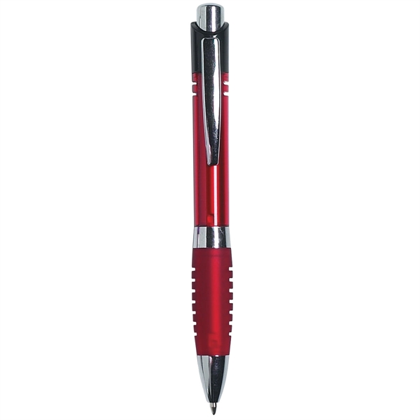 The Exceptional Pen - The Exceptional Pen - Image 8 of 9