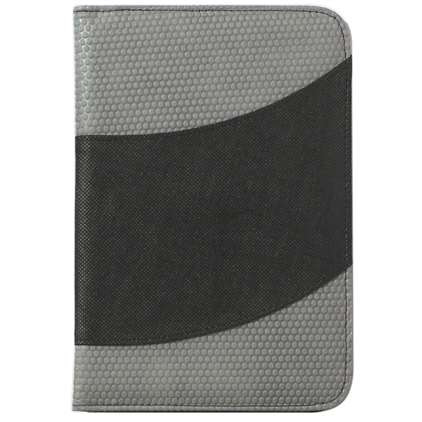 Classy Padfolio - Classy Padfolio - Image 5 of 5