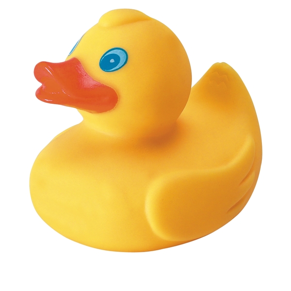 Classic Bathtub Duck - Classic Bathtub Duck - Image 1 of 1