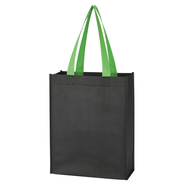 Mini Tote Bag - Mini Tote Bag - Image 1 of 5