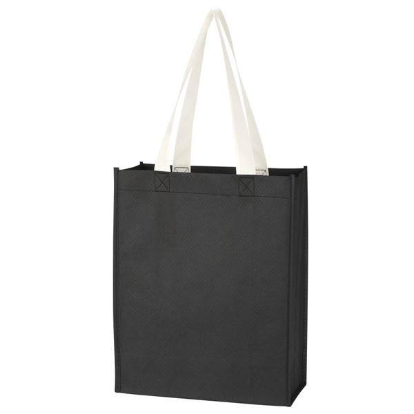 Mini Tote Bag - Mini Tote Bag - Image 5 of 5