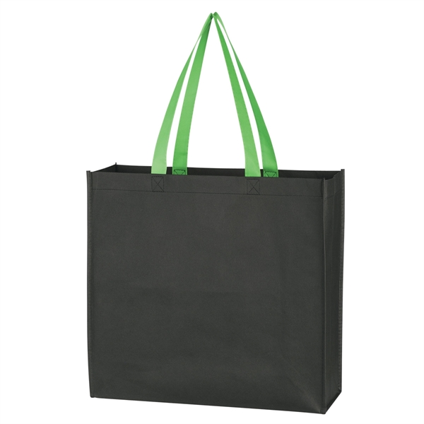 Mini Tote Bag - Mini Tote Bag - Image 1 of 5