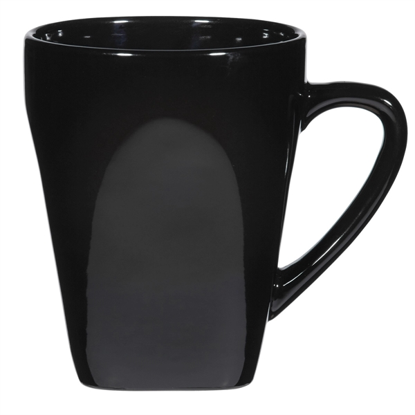 16 Oz. Stylish Mug - 16 Oz. Stylish Mug - Image 1 of 7