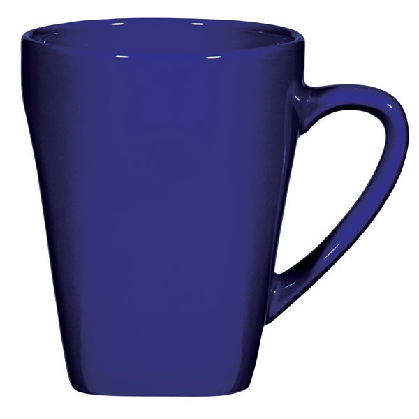 16 Oz. Stylish Mug - 16 Oz. Stylish Mug - Image 2 of 7