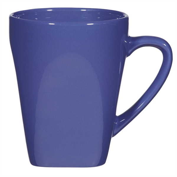 16 Oz. Stylish Mug - 16 Oz. Stylish Mug - Image 4 of 7