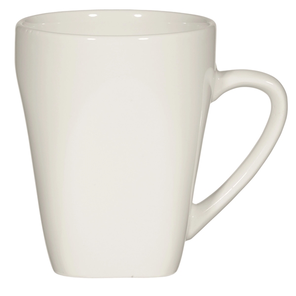 16 Oz. Stylish Mug - 16 Oz. Stylish Mug - Image 6 of 7