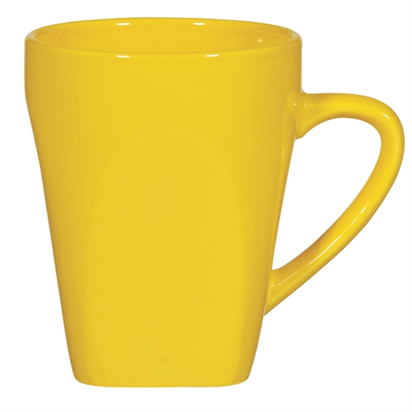 16 Oz. Stylish Mug - 16 Oz. Stylish Mug - Image 7 of 7