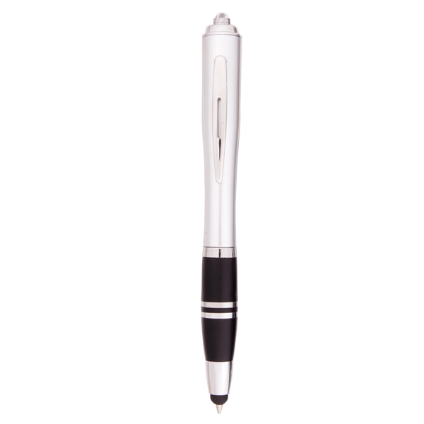 Bright Light Stylus Pen - Bright Light Stylus Pen - Image 2 of 8