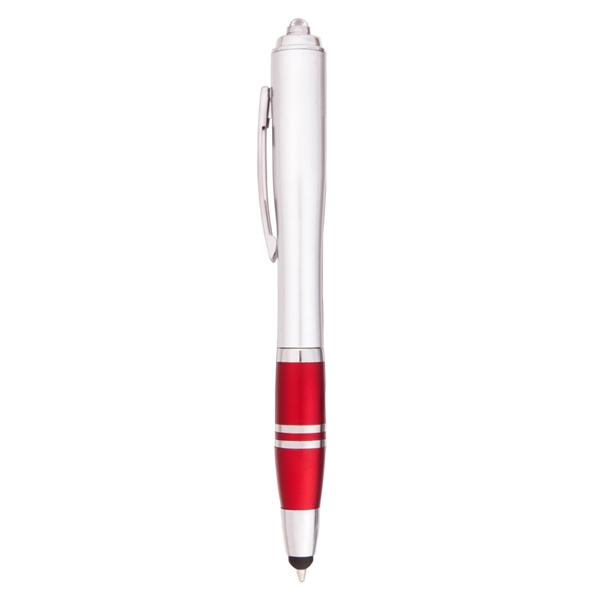 Bright Light Stylus Pen - Bright Light Stylus Pen - Image 4 of 8