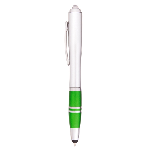 Bright Light Stylus Pen - Bright Light Stylus Pen - Image 5 of 8