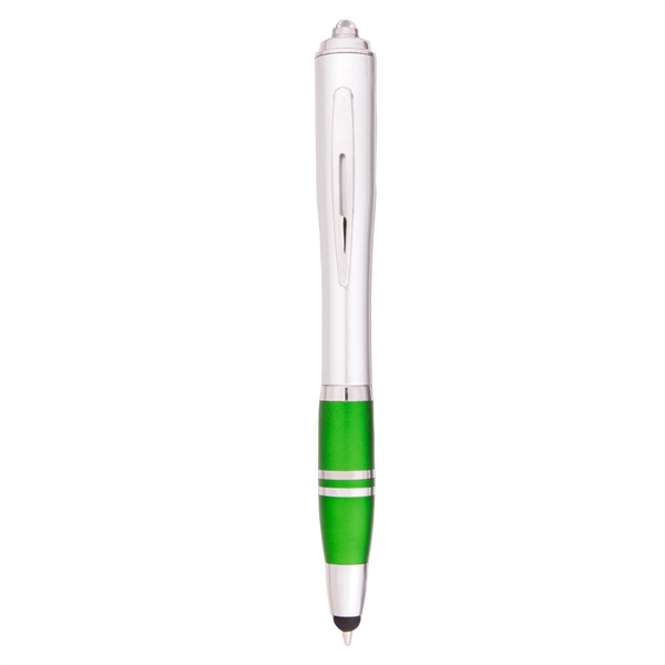 Bright Light Stylus Pen - Bright Light Stylus Pen - Image 6 of 8