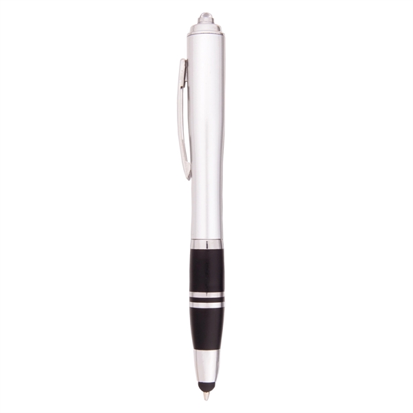 Bright Light Stylus Pen - Bright Light Stylus Pen - Image 7 of 8